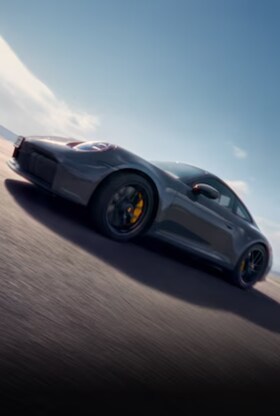 Staff member Jason Tan from ID_a9c9e33509c6