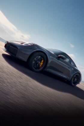 Staff member Cameron Singletary from ID_a9c9e33509c6