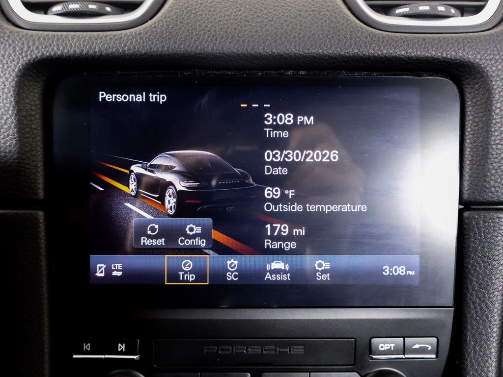View 19