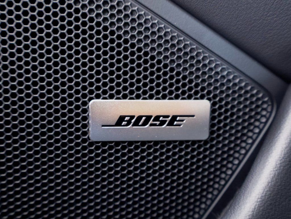 2026 Porsche 911 GTS - Photo 19