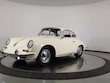 Porsche 356