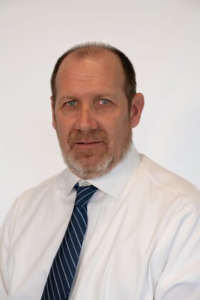 Staff member Mike Labrecque from ID_a9c9e33509c6