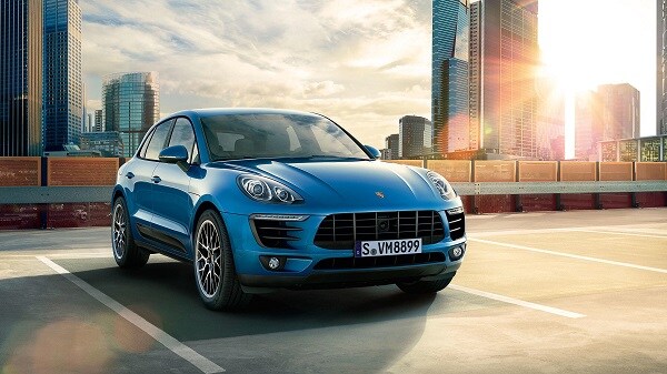 Macan 11_small.jpg Porsche Anchorage Finance Center