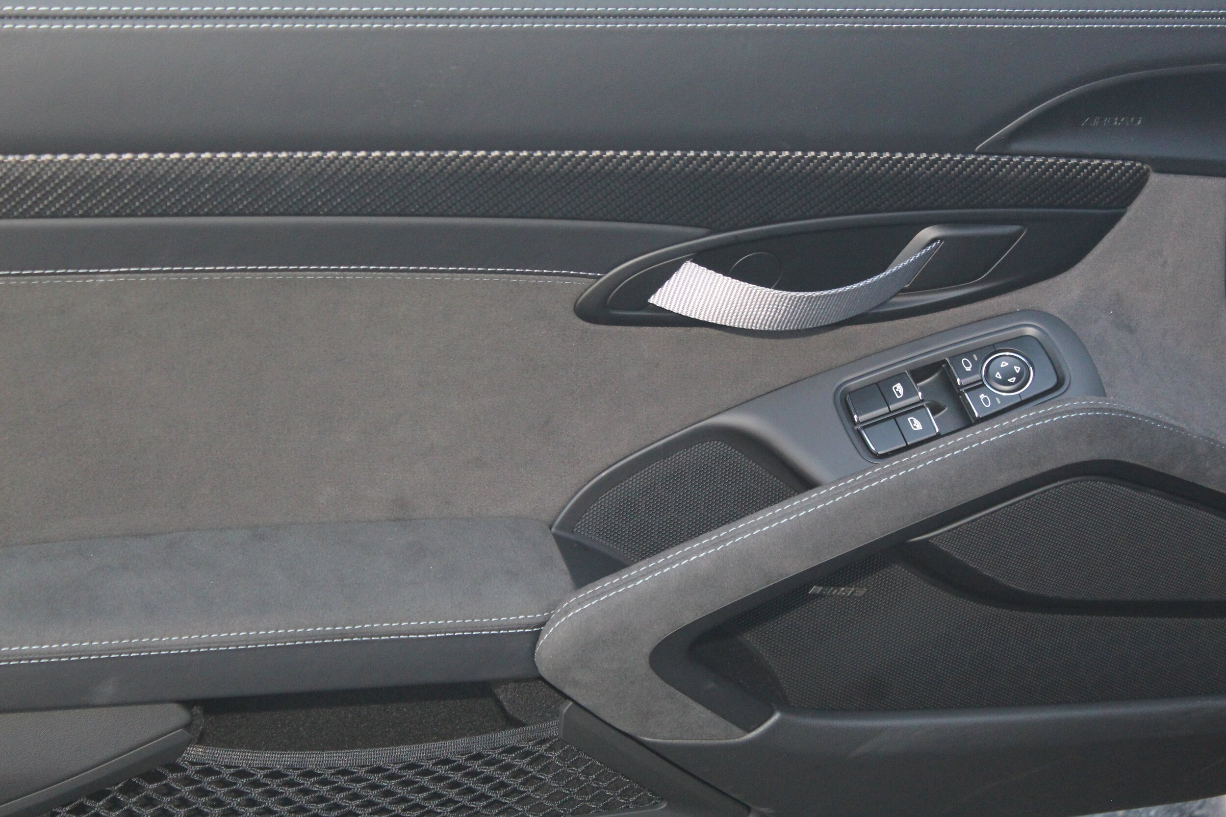 New 2025 Porsche 718 Spyder For Sale at Porsche Arlington