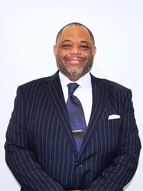 Staff member Kody Wood from ID_657a32bc0a8c