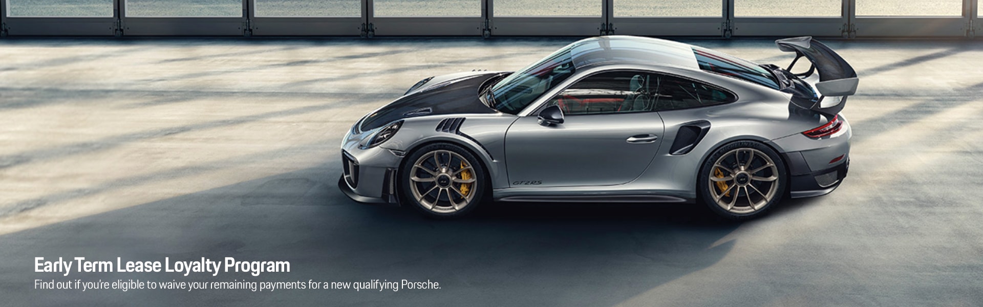 Porsche Of Arlington Porsche Dealership In Arlington Va