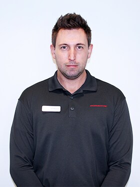 Staff member Sergey Lebedkin from ID_38d61c6ea92b