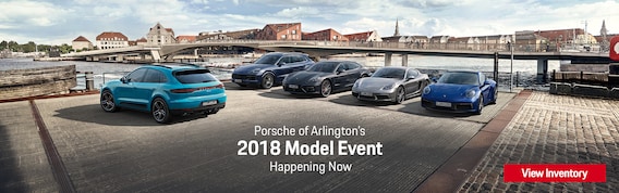 Porsche Dealers In Va >> Porsche Of Arlington New Porsche Dealership In Arlington Va Porsche Dealers In Va >> Porsche Of Arlington New Porsche Dealership In Arlington Va