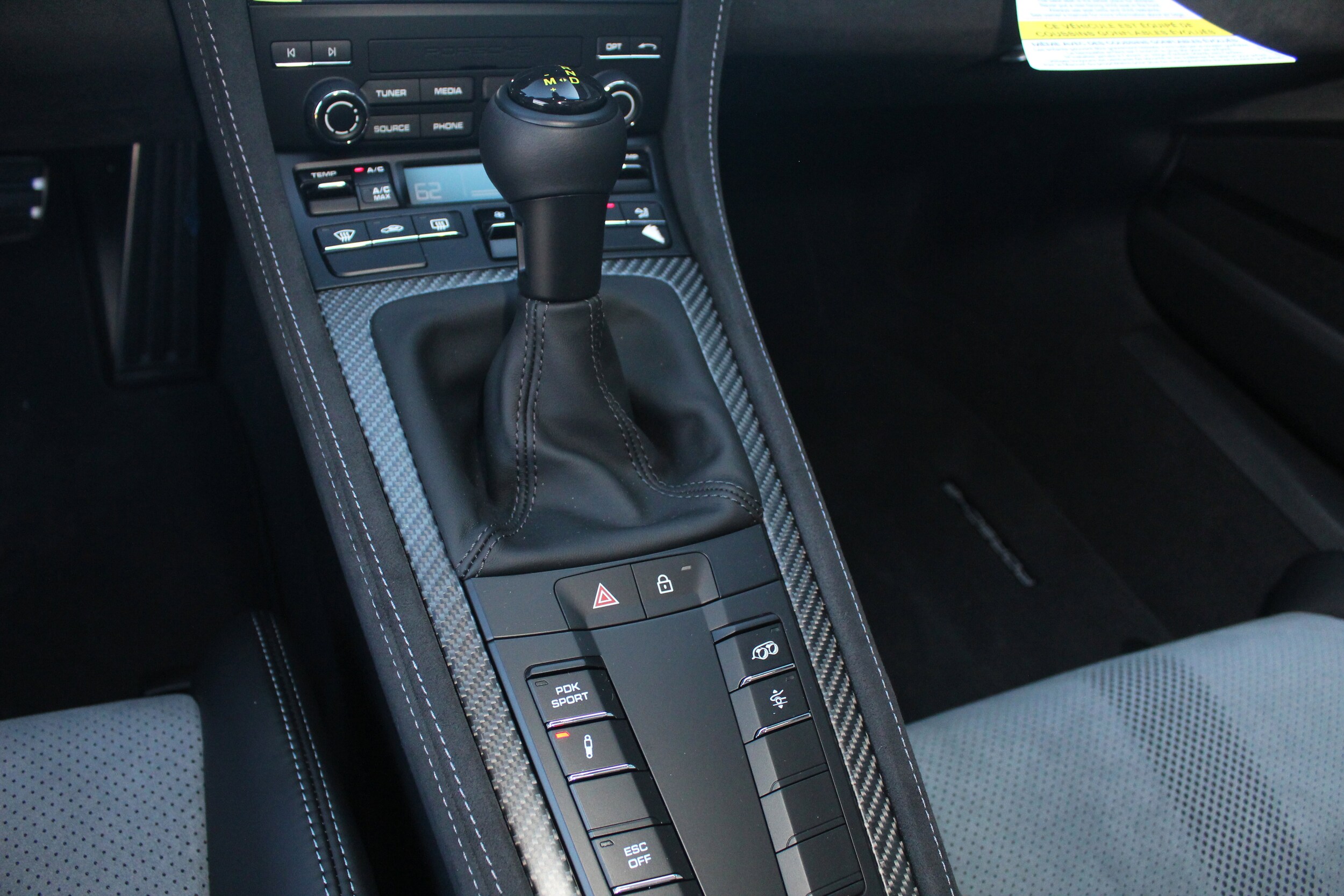 2023 センイルMD （SAN） Kawasaki Motorcycle 2023 OEM Parts Diagram for FRAME