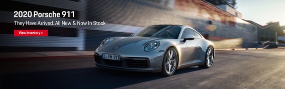 Porsche Dealers In Va >> Porsche Of Arlington New Porsche Dealership In Arlington Va Porsche Dealers In Va >> Porsche Of Arlington New Porsche Dealership In Arlington Va