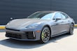  Porsche Panamera E-Hybrid