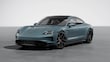 Porsche Taycan GTS