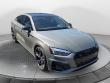 Used 2023 Audi S5 Sportback Premium Plus TFSI quattro Tiptronic Hatchback