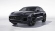 Porsche Cayenne GTS Coupe