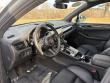 2025 Porsche Macan T SUV