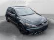 Used 2019 Volkswagen Golf R 2.0T w/DCC & Navigation Hatchback