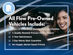 2025 Porsche Macan SUV