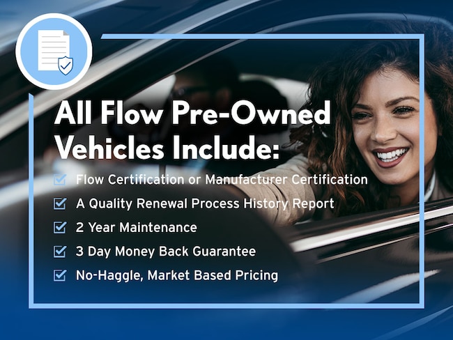 2025 Porsche Macan T SUV