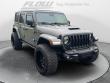 Used 2022 Jeep Wrangler Unlimited Rubicon 392 4x4 SUV