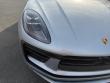 2025 Porsche Macan T SUV