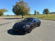 Certified 2025 Porsche 911 Carrera GTS Coupe