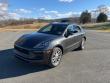 Certified 2025 Porsche Macan T SUV