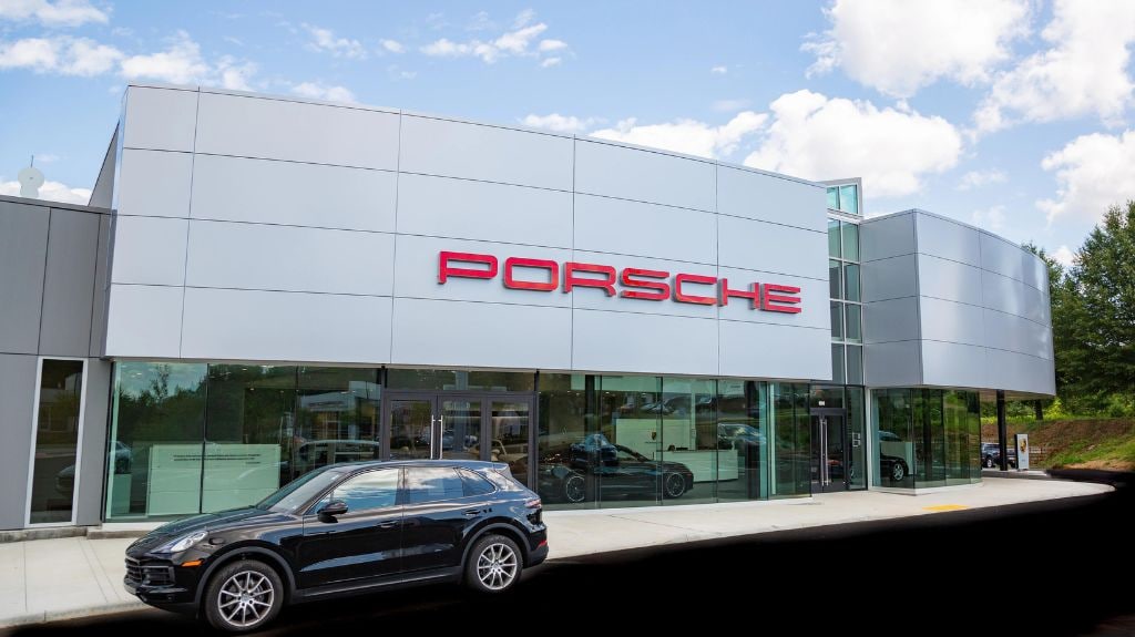 porsche-dealership-charlottesville-virginia.jpg