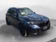Used 2025 BMW X5 sDrive40i SUV