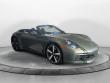 Certified 2023 Porsche 911 Carrera 4S Cabriolet Convertible