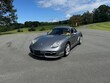 Porsche Cayman S
