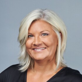 Staff member Kylee DePrima from 1f5965ac8da0