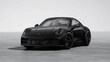 Porsche 911 Carrera S