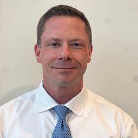 Staff member Jonathan Simmons from 1f5965ac8da0