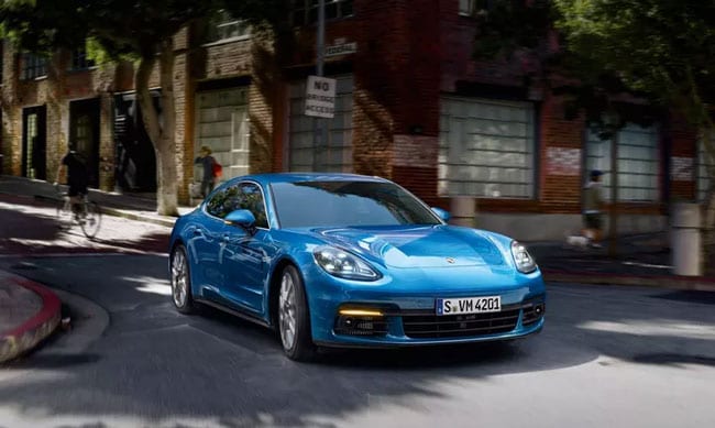 Porsche_Cherry_Hill-Panamera-72019.jpg