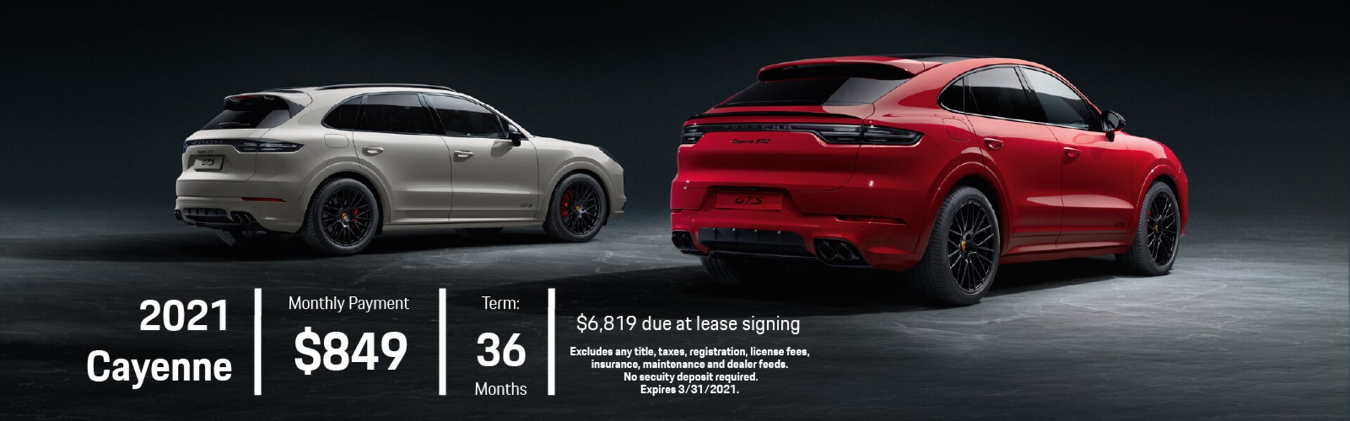 Porsche Car Dealership Cherry Hill NJ, Philadelphia, Voorhees