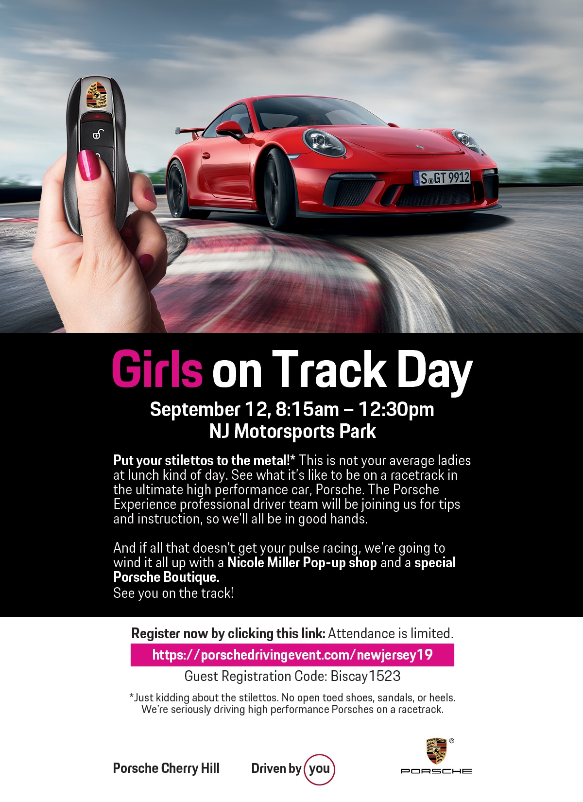 track day driving shoes