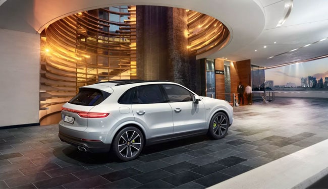 2019_Porsche_Cayenne_Porche_Cherry_Hill.jpg