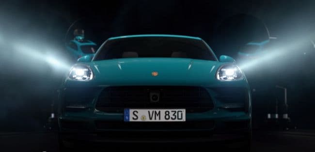 650 × 315