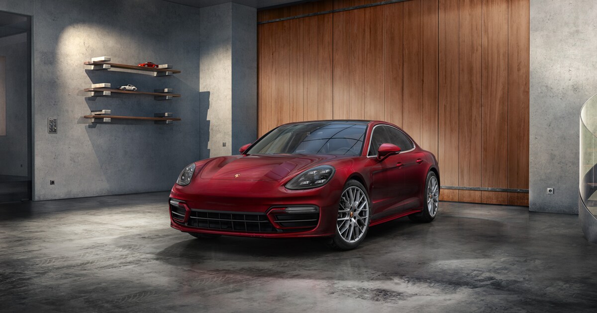 Porsche_Cherry_Hill-Panamera-Nov.png
