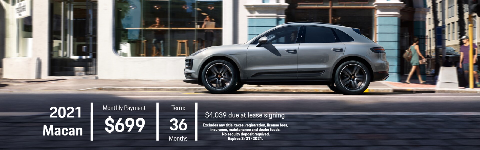 Porsche Car Dealership Cherry Hill NJ, Philadelphia, Voorhees