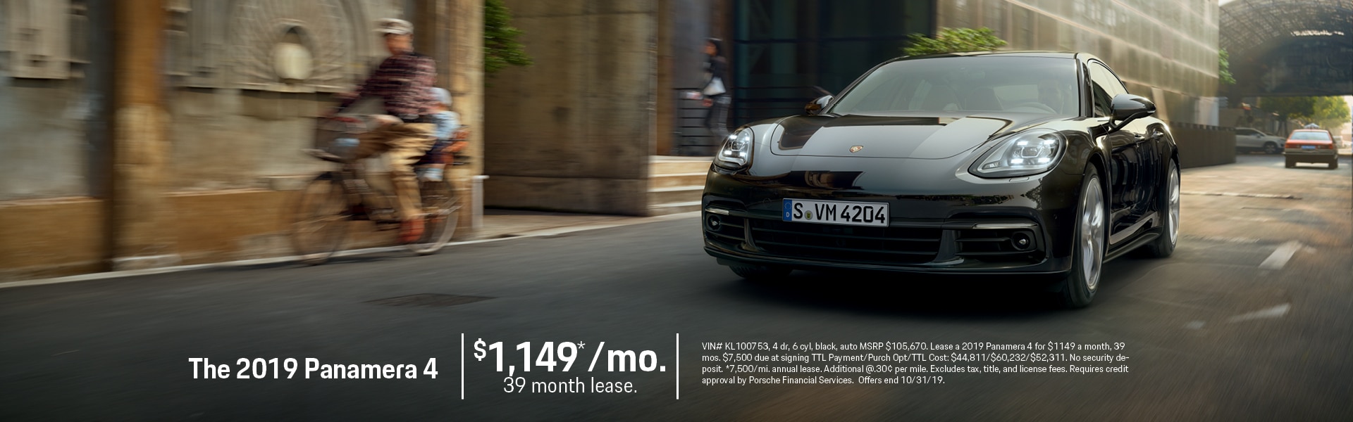 Porsche Panamera Lease >> Porsche Car Dealership Cherry Hill Nj Philadelphia Porsche Panamera Lease >> Porsche Car Dealership Cherry Hill Nj Philadelphia