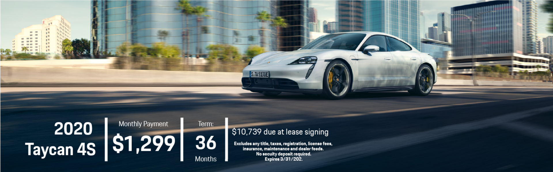 Porsche Car Dealership Cherry Hill NJ, Philadelphia, Voorhees