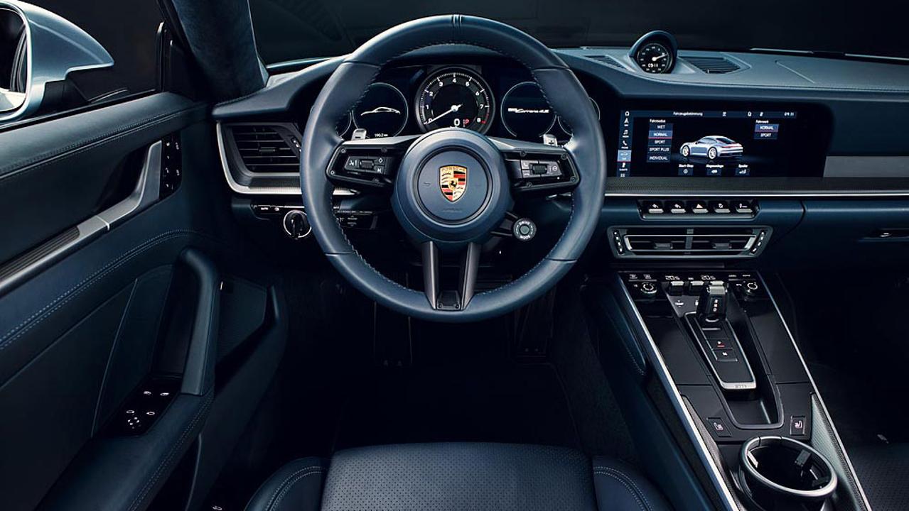 600 × 337