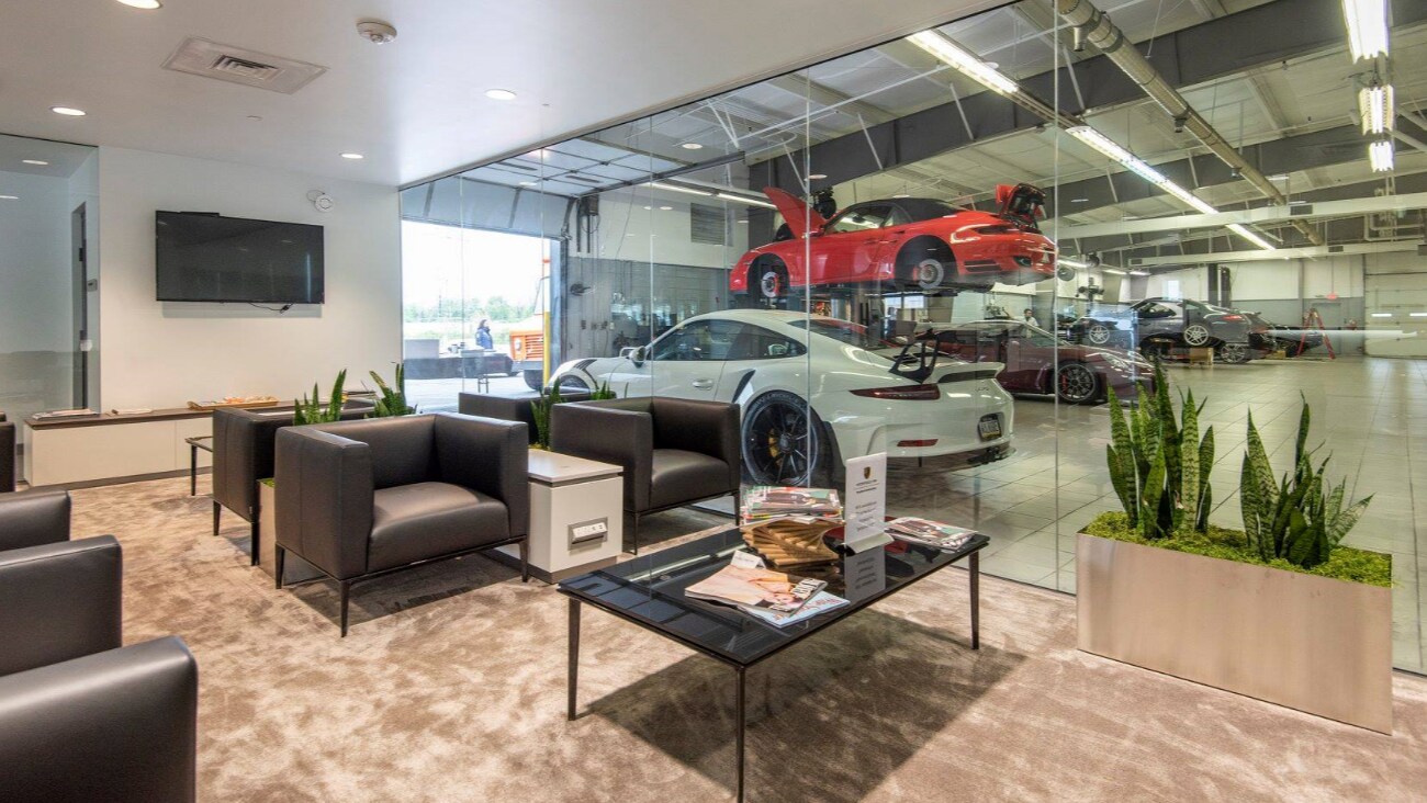 Porsche Conshohocken Porsche Dealership in Conshohocken PA Porsche Conshohocken Porsche Dealership in Conshohocken PA