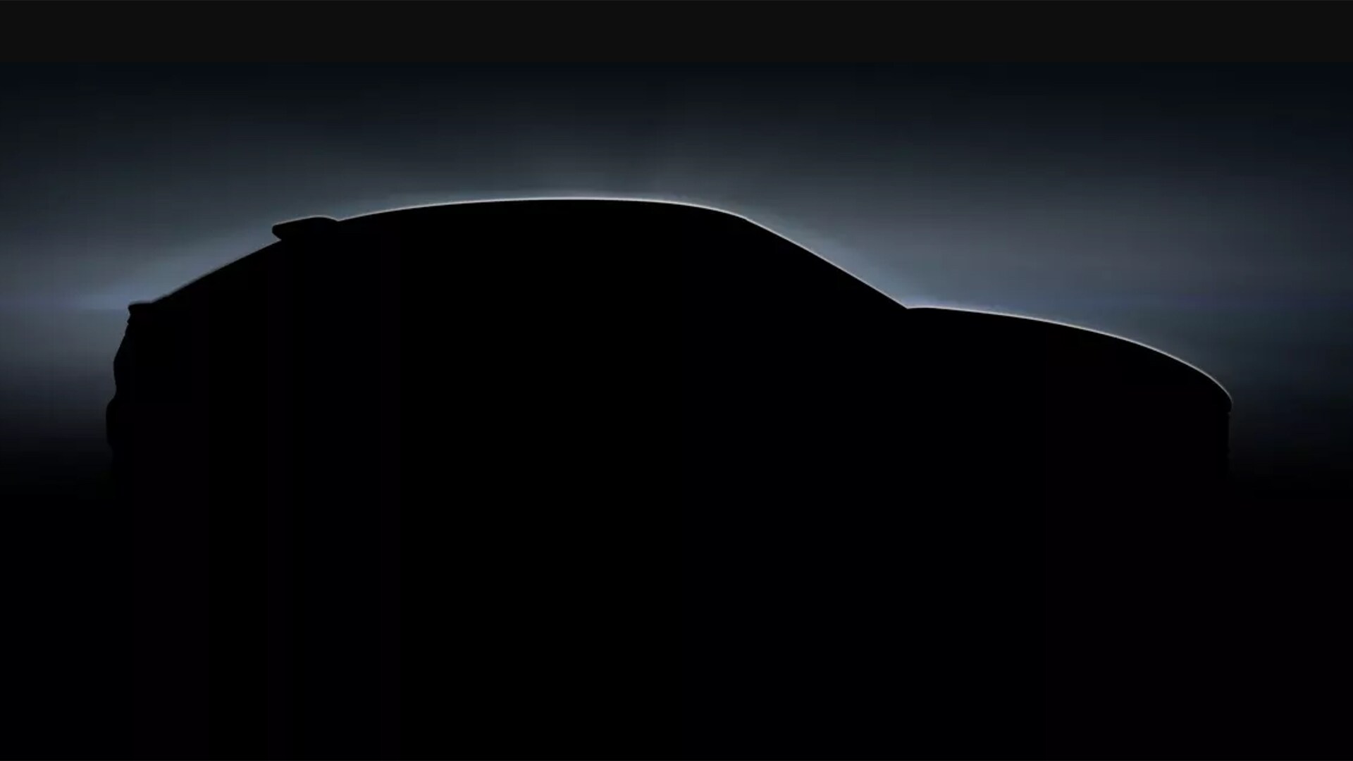600 × 337