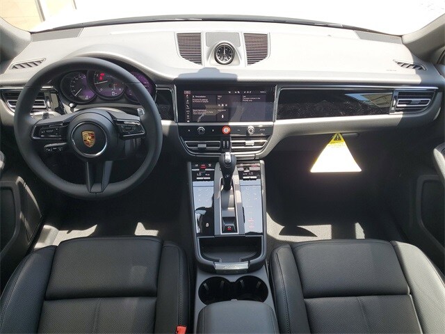 View 36