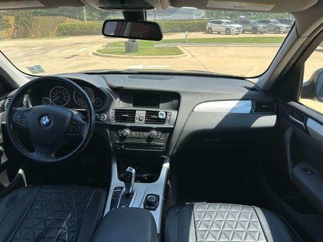 View 9