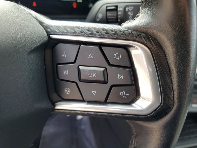 2024 Ford Mustang EcoBoost Premium - Photo 19