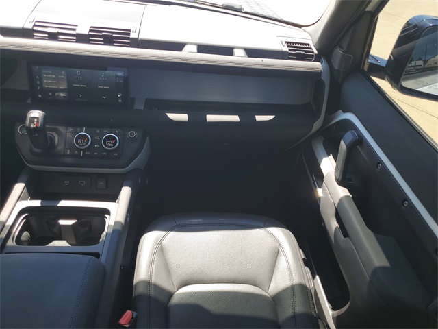 View 30