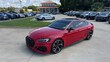  Audi RS 5